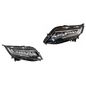 tyc-par-de-faros-con-leds-honda-odyssey-2018-2020-odyssey-0