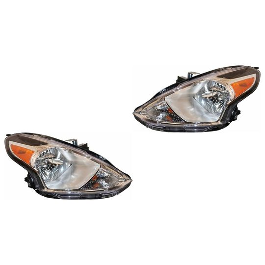 tyc-par-de-faros-nissan-tiida-2007-2011-tiida-0 tyc-par-de-faros-nissan-tiida-2007-2011-tiida-0