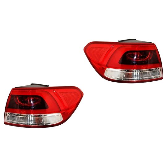 tyc-par-de-calaveras-exterior-leds-kia-sorento-2016-2018-sorento-0