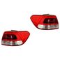 tyc-par-de-calaveras-exterior-leds-kia-sorento-2016-2018-sorento-0