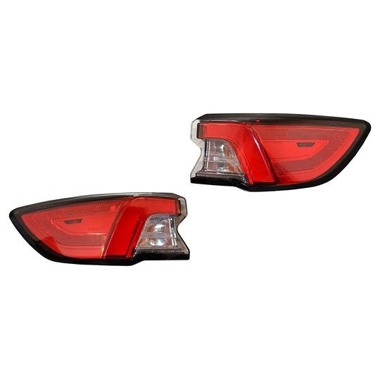 tyc-par-de-calaveras-exterior-leds-ford-escape-2020-2021-escape-0