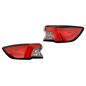 tyc-par-de-calaveras-exterior-leds-ford-escape-2020-2021-escape-0