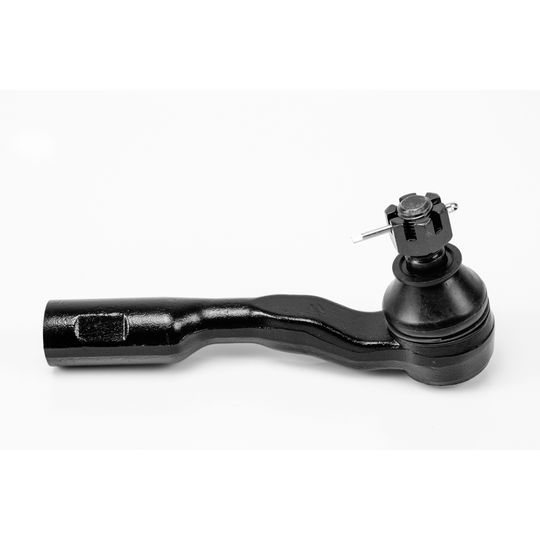 terminal-exterior-derecho-para-toyota-sequoia-del-2003-al-2007-177211-1493490-terminal-exterior-para-toyota-sequoia-2003-2007-syd-1125028-derecho-pasajero
