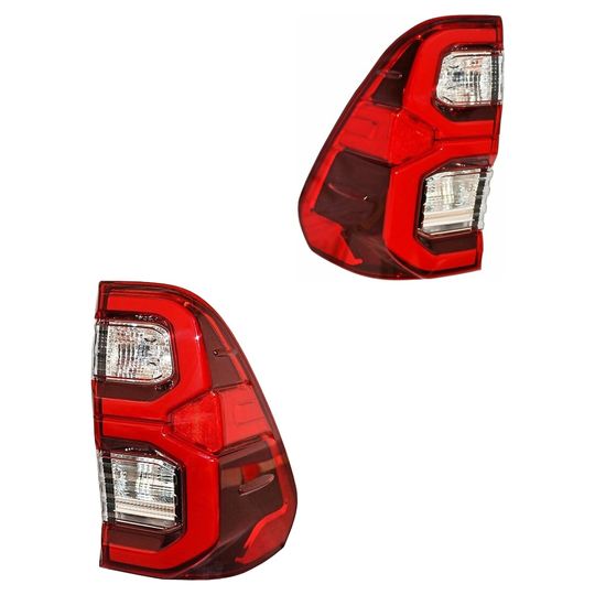 tyc-par-de-calaveras-leds-toyota-hilux-2021-2022-hilux-0 tyc-par-de-calaveras-leds-toyota-hilux-2021-2022-hilux-0