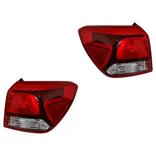 tyc-par-de-calaveras-exterior-kia-rio-2018-2020-rio-0