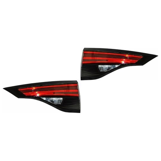 tyc-par-de-calaveras-interior-leds-toyota-sienna-2021-sienna-0 tyc-par-de-calaveras-interior-leds-toyota-sienna-2021-sienna-0