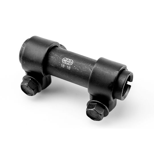 cople-direccion-para-chevrolet-gmc-blazer-4x4-k10-k20-del-1973-al-1976-170611-1417894-cople-direccion-para-chevrolet-k30-1977-1991-syd-es-362-s-l6-4-8l cople-direccion-para-chevrolet-gmc-blazer-4x4-k10-k20-del-1973-al-1976-170611-1417894-cople-direccion-para-chevrolet-k30-1977-1991-syd-es-362-s-l6-4-8l