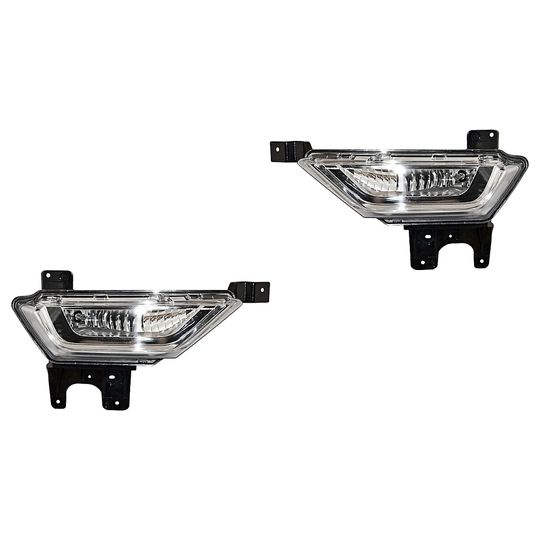 tyc-par-de-faros-para-niebla-ford-serie-f-2021-2022-f-150-0
