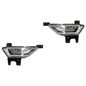 tyc-par-de-faros-para-niebla-ford-serie-f-2021-2022-f-150-0