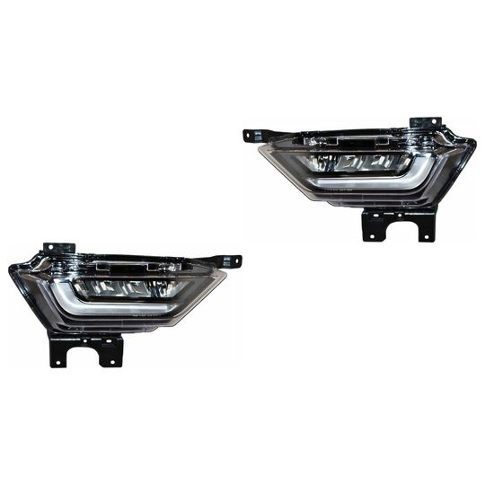 tyc-par-de-faros-para-niebla-leds-ford-serie-f-2021-2022-f-150-0 tyc-par-de-faros-para-niebla-leds-ford-serie-f-2021-2022-f-150-0