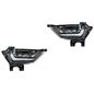 tyc-par-de-faros-para-niebla-leds-ford-serie-f-2021-2022-f-150-0