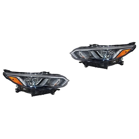 tyc-par-de-faros-nissan-sentra-2020-2022-sentra-0