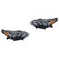 tyc-par-de-faros-nissan-sentra-2020-2022-sentra-0