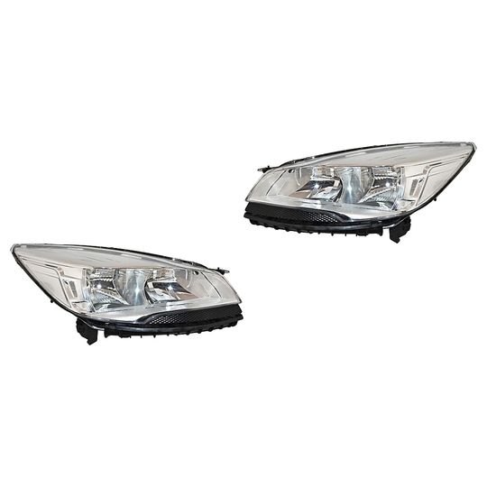 tyc-par-de-faros-con-reflejante-blanco-ford-escape-2015-2016-escape-0 tyc-par-de-faros-con-reflejante-blanco-ford-escape-2015-2016-escape-0