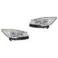 tyc-par-de-faros-con-reflejante-blanco-ford-escape-2015-2016-escape-0