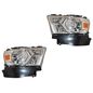tyc-par-de-faros-fondo-cromado-ram-1500-2019-2021-1500-0