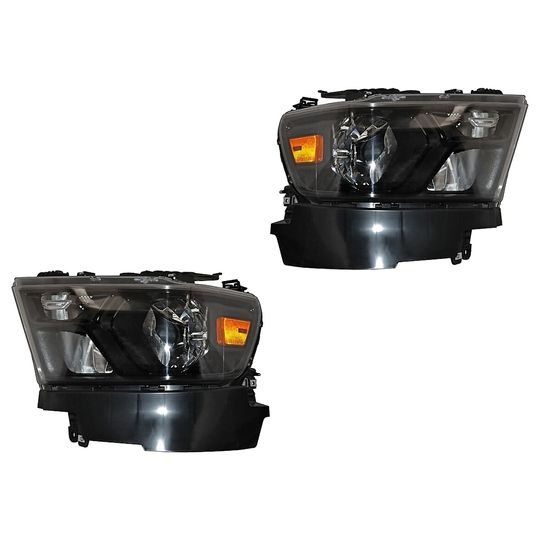 tyc-par-de-faros-fondo-negro-ram-1500-2019-2021-1500-0