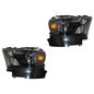 tyc-par-de-faros-fondo-negro-ram-1500-2019-2021-1500-0