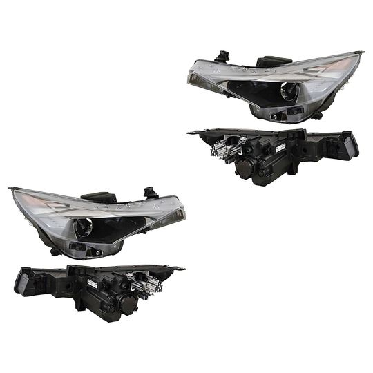 tyc-par-de-faros-hyundai-elantra-2021-2022-elantra-0