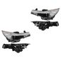 tyc-par-de-faros-hyundai-elantra-2021-2022-elantra-0