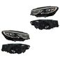 tyc-par-de-faros-con-leds-con-motor-bmw-serie-3-2019-330i-gt-xdrive-0