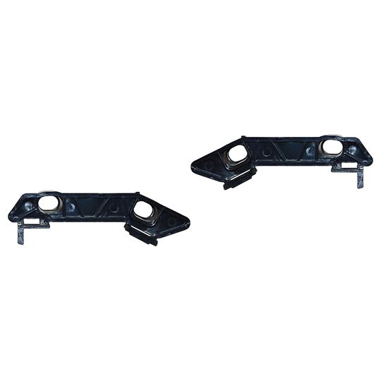generica-par-de-guias-defensa-delanteras-bmw-serie-2-2015-2016-228i-xdrive-0