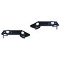 generica-par-de-guias-defensa-delanteras-bmw-serie-2-2015-2016-228i-xdrive-0