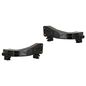 generica-par-de-guias-defensa-delanteras-para-faro-hyundai-elantra-2021-2022-elantra-0