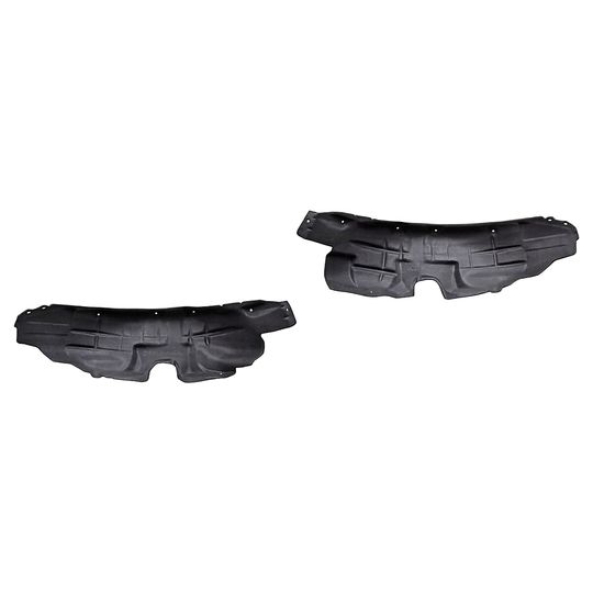 generica-par-de-tolvas-para-salpicadera-traseras-nissan-altima-2019-2021-altima-0