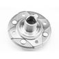 maza-delantera-para-honda-accord-del-1994-al-1997-174507-1194129-maza-rueda-para-honda-accord-1994-1997-syd-2309002