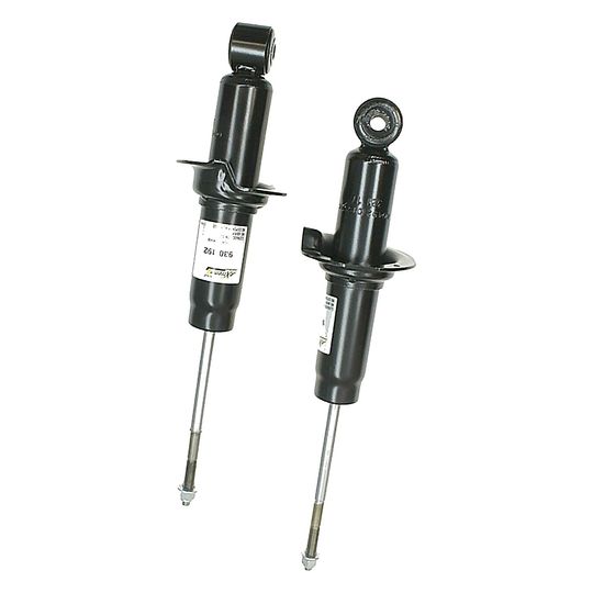 boge-amortiguador-gas-extreme-delantero-lado-conductor-o-pasajero-nissan-pathfinder-2005-2012-pathfinder-0