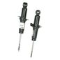 boge-amortiguador-gas-extreme-delantero-lado-conductor-o-pasajero-nissan-pathfinder-2005-2012-pathfinder-0