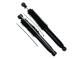 Amortiguador Gas eXtreme Trasero 4WD, RWD Lado Conductor O Pasajero