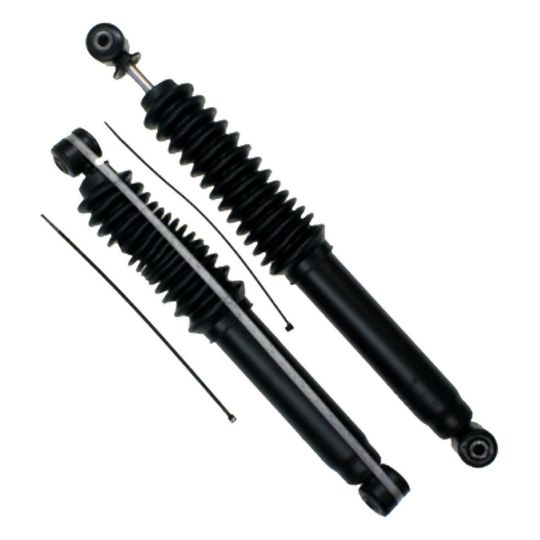 boge-amortiguador-gas-extreme-trasero-lado-conductor-o-pasajero-jeep-liberty-2002-2013-liberty-0