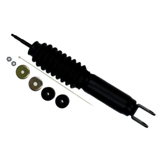 boge-amortiguador-gas-extreme-delantero-lado-conductor-o-pasajero-cadillac-escalade-1999-2000-escalade-0