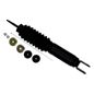 boge-amortiguador-gas-extreme-delantero-lado-conductor-o-pasajero-cadillac-escalade-1999-2000-escalade-0