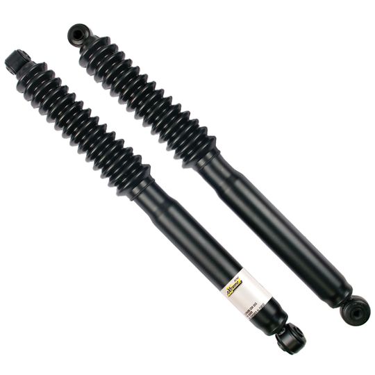 boge-amortiguador-gas-extreme-trasero-lado-conductor-o-pasajero-chevrolet-avalanche-2002-2006-avalanche-2500-0