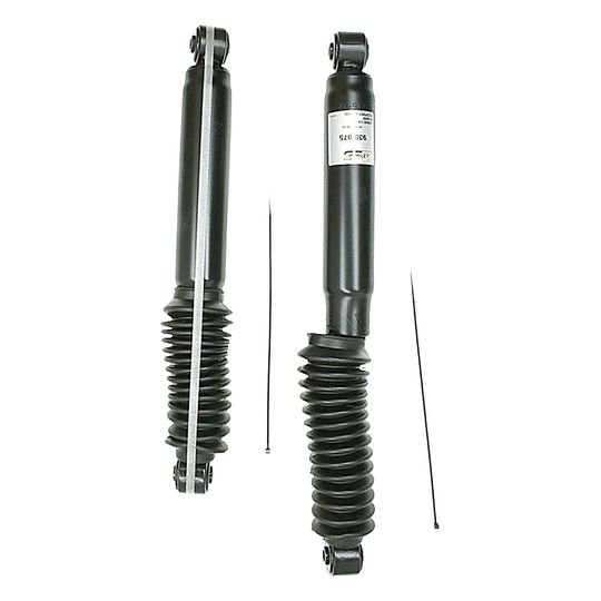 boge-amortiguador-gas-extreme-trasero-lado-conductor-o-pasajero-suzuki-xl-7-2007-2009-xl-7-0