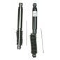 boge-amortiguador-gas-extreme-trasero-lado-conductor-o-pasajero-suzuki-xl-7-2007-2009-xl-7-0