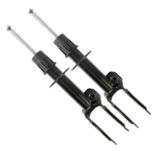 boge-amortiguador-gas-extreme-delantero-lado-conductor-volkswagen-touareg-2011-2018-touareg-0