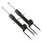 boge-amortiguador-gas-extreme-delantero-lado-conductor-volkswagen-touareg-2011-2018-touareg-0