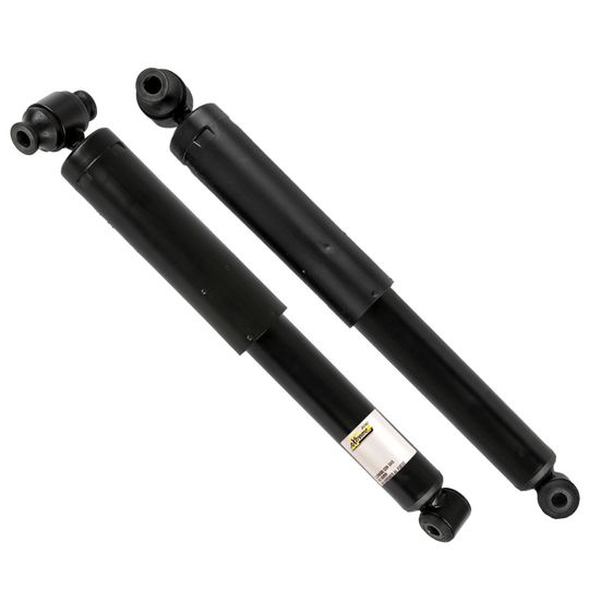 boge-amortiguador-gas-extreme-trasero-lado-conductor-o-pasajero-ford-transit-2014-2021-transit-0