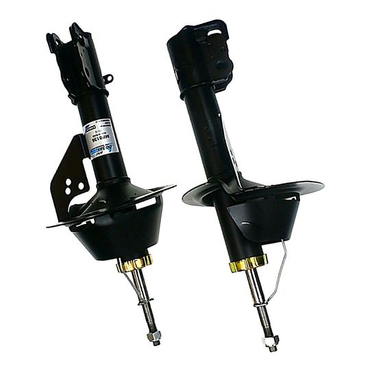 boge-amortiguador-gas-bogas-delantero-lado-conductor-o-pasajero-chrysler-grand-voyager-1991-1993-grand-voyager-0