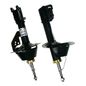 boge-amortiguador-gas-bogas-delantero-lado-conductor-o-pasajero-chrysler-grand-voyager-1991-1993-grand-voyager-0