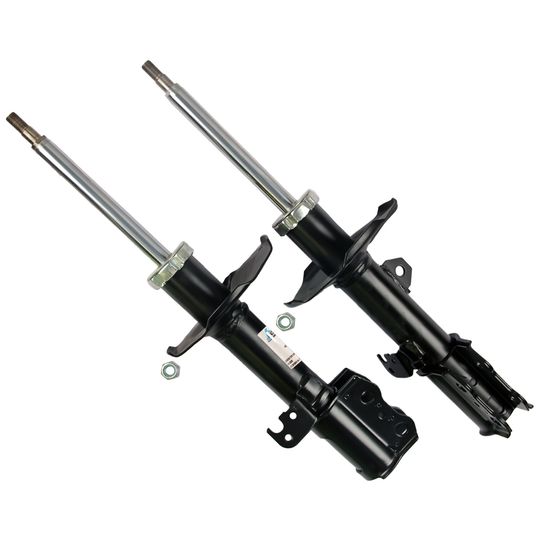 boge-amortiguador-gas-bogas-delantero-lado-conductor-toyota-corolla-2003-2008-corolla-0