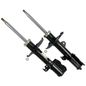 boge-amortiguador-gas-bogas-delantero-lado-conductor-toyota-corolla-2003-2008-corolla-0
