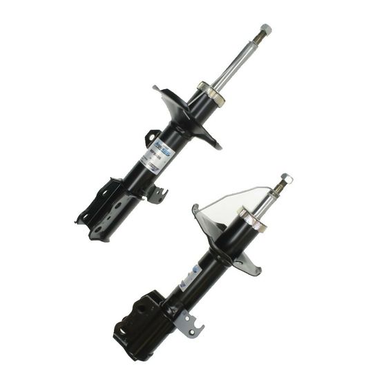 boge-amortiguador-gas-bogas-delantero-lado-pasajero-toyota-corolla-2003-2008-corolla-0
