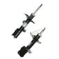 boge-amortiguador-gas-bogas-delantero-lado-pasajero-toyota-corolla-2003-2008-corolla-0