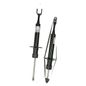 boge-amortiguador-gas-bogas-delantero-o-trasero-lado-conductor-o-pasajero-audi-a4-2004-2009-a4-0