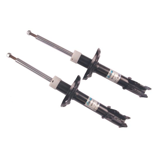 boge-amortiguador-gas-bogas-delantero-lado-conductor-o-pasajero-chevrolet-tornado-2011-2020-tornado-0